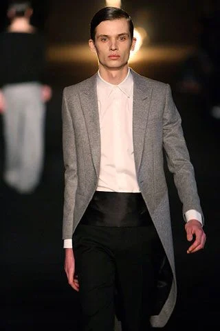 Look 25